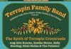 Terrapin Family Band to Bring The Spirit of Terrapin Crossroads to Northlands Music & Arts Festival with Special Guests Eric Krasno, Kanika Moore, Holly Bowling and Others